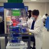 Assurance Scientific Laboratories