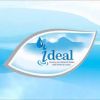 Ideal Water CO