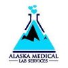 Alaska Medical Lab Services - Anchorage and Wasilla
