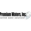Premium Waters, Inc.