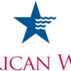American Water Services