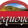 Sequoyah Water, LLC
