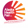 Alaska Health Fair, Blood Testing & Health Education