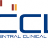 Central Clinical Labs