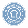 @ Homes Realty Group