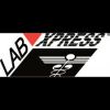 Lab Express Inc. dba LabXpress