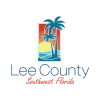 Lee County Commission