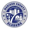 Madison County Commission-District Four