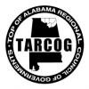 Top of Alabama Regional Council of Governments
