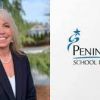 Peninsula Superintendent