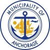Municipality of Anchorage Department