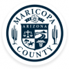Maricopa County Government