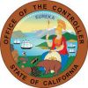 California State Controller