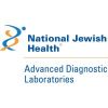 Advanced Diagnostic Laboratories