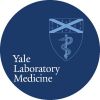 Yale Laboratory Medicine
