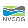 Naugatuck Valley Council of Governments (NVCOG)