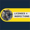 Hartford Licenses & Inspection