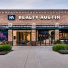 Realty Austin - North
