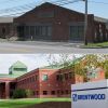 Brentwood Industries