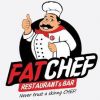 The Fat Chef