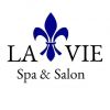 La Vie Spa & Salon