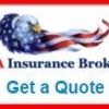 USA Insurance Brokers