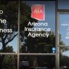 Arizona Insurance Agency