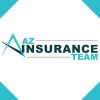 Az Insurance Team