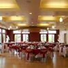 Admiral's Place Banquet Hall