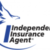 Ideal Insurance Agency