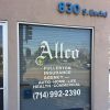 Allco Fullerton Insurance Agency