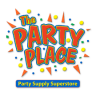The Party Place - Rogers