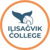 Iḷisaġvik College