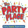 The Party Place - Fort Smith