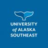 The University of Alaska Southeast