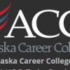 Alaska Career College