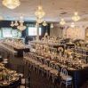 Paradise Ballrooms: Banquet Hall & Event Center