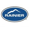 Rainier Industries Ltd