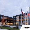 Valmont Industries