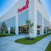 Feniex Industries, Inc