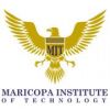 Maricopa Institute of Technology