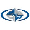Merchant logo PSC Industries, Inc