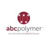 ABC Polymer Industries
