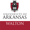 Walton College Executive Education