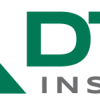 DTRIC Insurance Company