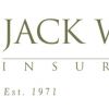 Jack Wolfe Insurance Inc