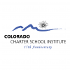 Colorado Charter School Institute