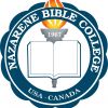 Nazarene Bible College