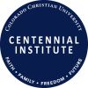 Centennial Institute