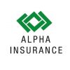 Alpha Insurance Agency
